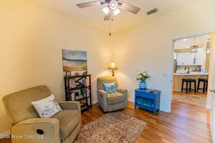 1378 Meadow Lark Dr, Titusville, FL 32780 - Photo 24