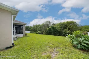 1378 Meadow Lark Dr, Titusville, FL 32780 - Photo 30