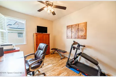 1378 Meadow Lark Drive, Titusville, FL 32780 - Photo 22