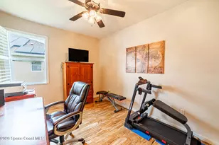 1378 Meadow Lark Dr, Titusville, FL 32780 - Photo 22