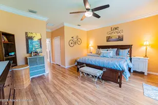 1378 Meadow Lark Dr, Titusville, FL 32780 - Photo 12