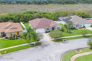 1378 Meadow Lark Dr, Titusville, FL 32780 - Photo 36