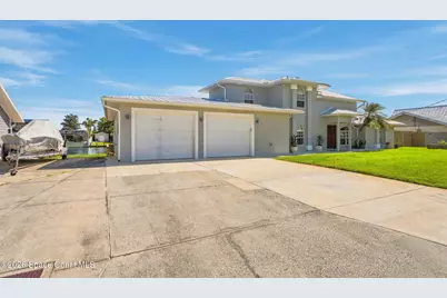 834 Egret Road, Cocoa, FL 32926 - Photo 62