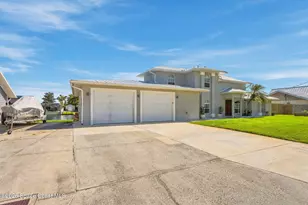 834 Egret Rd, Cocoa, FL 32926 - Photo 62