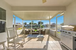 834 Egret Rd, Cocoa, FL 32926 - Photo 42