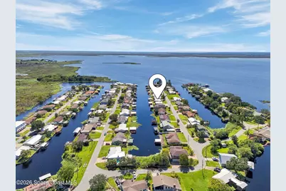 834 Egret Road, Cocoa, FL 32926 - Photo 64