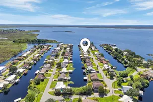 834 Egret Rd, Cocoa, FL 32926 - Photo 64