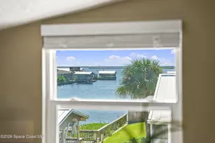 834 Egret Rd, Cocoa, FL 32926 - Photo 36