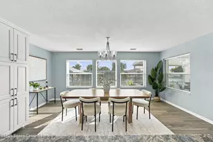 834 Egret Rd, Cocoa, FL 32926 - Photo 16