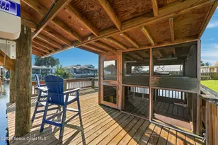 834 Egret Rd, Cocoa, FL 32926 - Photo 54