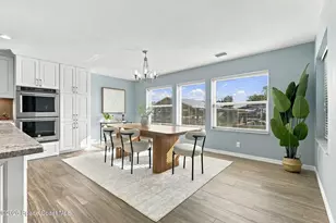 834 Egret Rd, Cocoa, FL 32926 - Photo 12