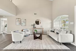 834 Egret Rd, Cocoa, FL 32926 - Photo 8