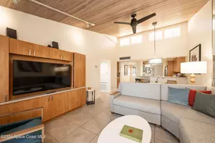 617 Front St, Key West, FL 33040 - Photo 16
