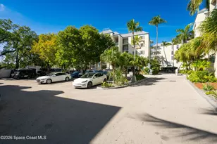 617 Front St, Key West, FL 33040 - Photo 54