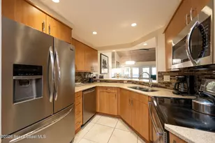 617 Front St, Key West, FL 33040 - Photo 38