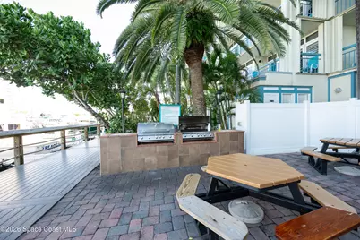 617 Front Street #C34 Week 2, Key West, FL 33040 - Photo 64