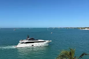 617 Front St, Key West, FL 33040 - Photo 88