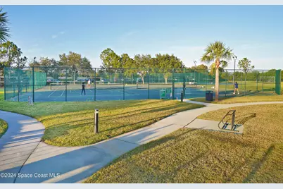 4449 Chastain Drive, Melbourne, FL 32940 - Photo 22