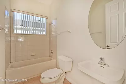 4449 Chastain Drive, Melbourne, FL 32940 - Photo 14