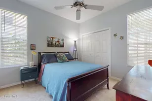 2506 St Johns Ln, Melbourne, FL 32935 - Photo 16