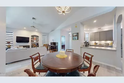 2506 St Johns Lane, Melbourne, FL 32935 - Photo 6
