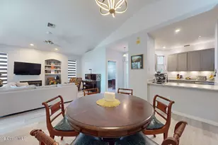 2506 St Johns Ln, Melbourne, FL 32935 - Photo 6