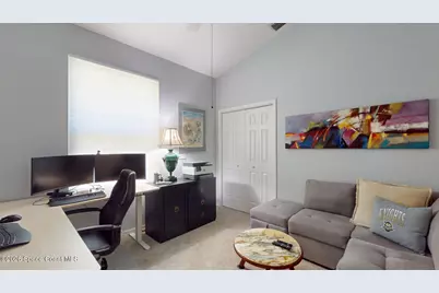 2506 St Johns Lane, Melbourne, FL 32935 - Photo 18