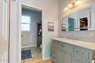 2506 St Johns Ln, Melbourne, FL 32935 - Photo 14