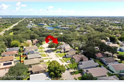 2506 St Johns Lane, Melbourne, FL 32935 - Photo 26
