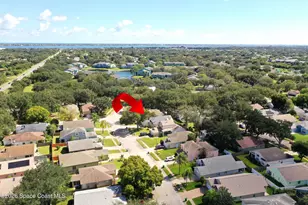 2506 St Johns Ln, Melbourne, FL 32935 - Photo 26