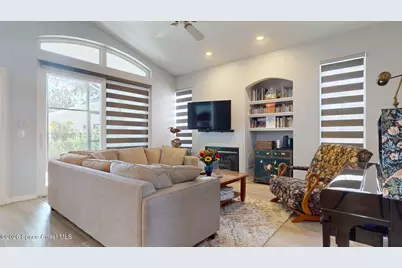 2506 St Johns Lane, Melbourne, FL 32935 - Photo 4