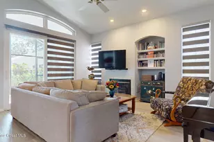 2506 St Johns Ln, Melbourne, FL 32935 - Photo 4
