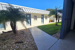 205 S Banana River Blvd, Cocoa Beach, FL 32931 - Photo 36