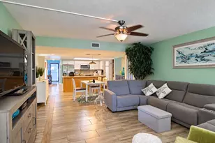 205 S Banana River Blvd, Cocoa Beach, FL 32931 - Photo 16