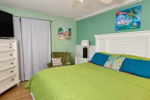 205 S Banana River Blvd, Cocoa Beach, FL 32931 - Photo 18