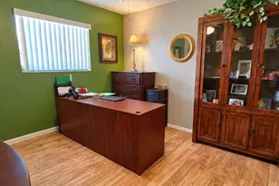 205 S Banana River Blvd, Cocoa Beach, FL 32931 - Photo 8