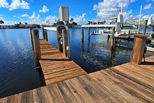 205 S Banana River Blvd, Cocoa Beach, FL 32931 - Photo 28