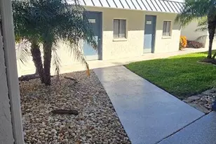 205 S Banana River Blvd, Cocoa Beach, FL 32931 - Photo 32