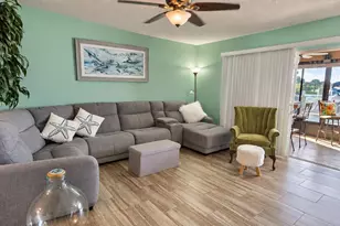 205 S Banana River Blvd, Cocoa Beach, FL 32931 - Photo 14