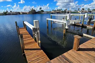 205 S Banana River Blvd, Cocoa Beach, FL 32931 - Photo 28