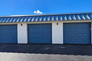 205 S Banana River Blvd, Cocoa Beach, FL 32931 - Photo 34