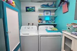 205 S Banana River Blvd, Cocoa Beach, FL 32931 - Photo 24