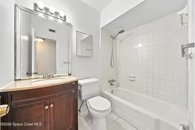 3009 Grace Street, West Melbourne, FL 32904 - Photo 20