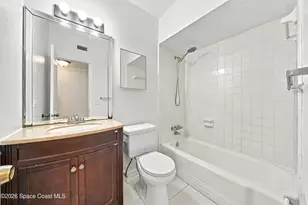 3009 Grace St, West Melbourne, FL 32904 - Photo 20