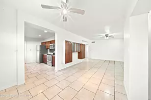 3009 Grace St, West Melbourne, FL 32904 - Photo 12
