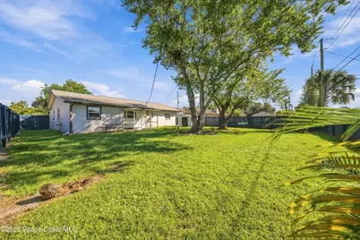 3009 Grace Street, West Melbourne, FL 32904 - Photo 28