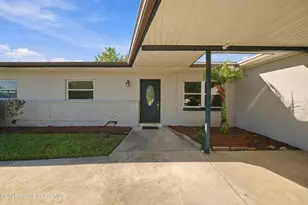 3009 Grace St, West Melbourne, FL 32904 - Photo 4