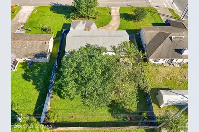 3009 Grace Street, West Melbourne, FL 32904 - Photo 38