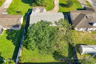 3009 Grace St, West Melbourne, FL 32904 - Photo 38