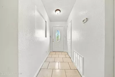 3009 Grace Street, West Melbourne, FL 32904 - Photo 26